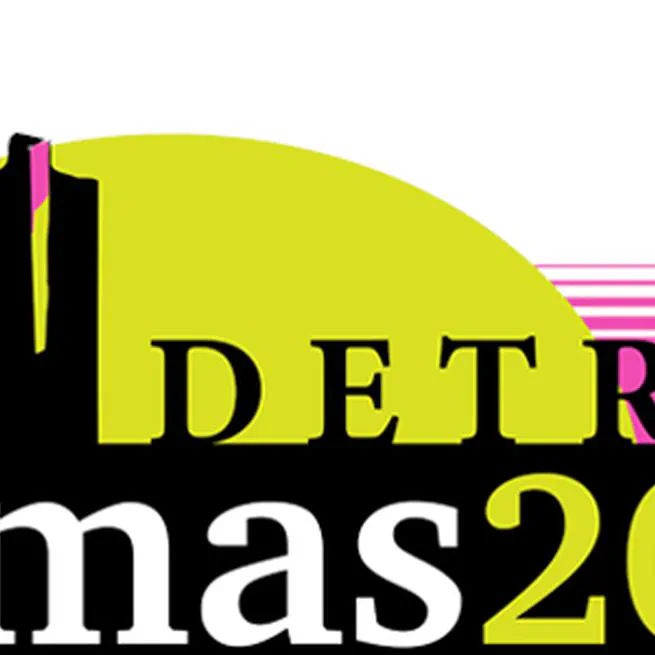 Paper Accepted to AAMAS 2025