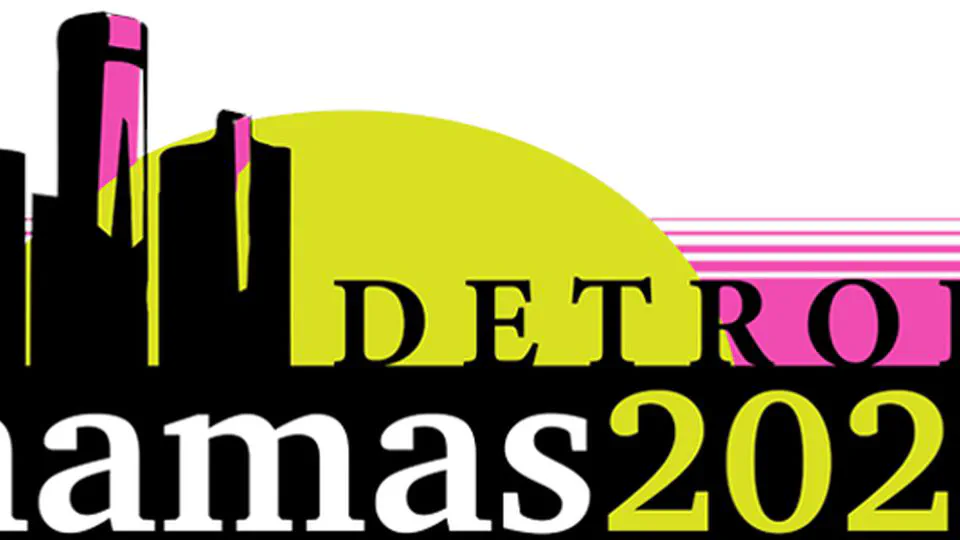 Paper Accepted to AAMAS 2025