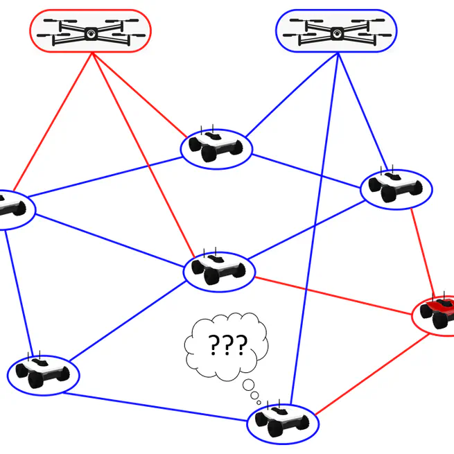 Robust and Resilient Multi-Agent Consensus and Broadcasting