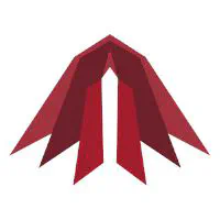 ROSFlight