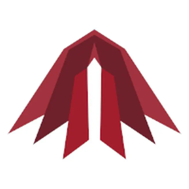 ROSFlight